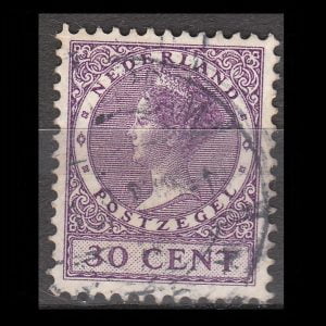 Ned 1924 158 (1)